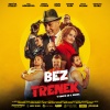 Bohem、Martin Kocián、ImmortalZ - Bez Trenek (Explicit)
