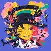 煮ル果実 - ヘイヴン (haven)