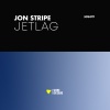 Jon Stripe - Jetlag