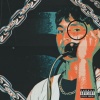 Fax - Paint A Picture (Explicit)