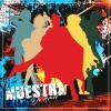 KIA Music、Nat Zhu、Neoxer、AlaXtor Rap、RevengeMusic - Muestra de amor (feat. Nat Zhu, Neoxer, AlaXtor Rap & RevengeMusic)