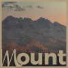 Rhiannon - Mount
