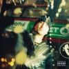 Sam Davies、iseekarlo - Day In The Life (Explicit)