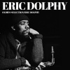Eric Dolphy - Out There (Remastered)
