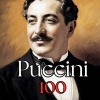 Luciano Pavarotti、john alldis choir、Wandsworth School Boys Choir、London Philharmonic Orchestra、Zubin Mehta - Puccini: Turandot, Act III: Nessun dorma!