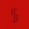 Alfonso Baysa、LazKing - Moneyfesting
