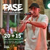 ABES、Mizzou - Herz Stärke Partnerschaft (Live H.S.P. Congress 24)