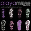Science Gap - In the Summertime (Vocal Club Mix)