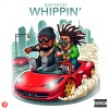 Bay High、Joe Ayinde、Chef Ace、Logos - Whippin (Explicit)