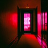 Keeton Coffman - Porcelain