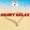 Smart Note Records、the four aces - Aurora's embrace (feat. The Four Aces)
