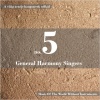 The General Harmony Singers - CACHAPAYA (Acapella Version)