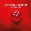 The General Harmony Singers - COME TOGETHER (Acapella Version)