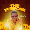 Mr. Obi - The Purpose