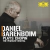 Daniel Barenboim - Fantaisie in F Minor, Op. 49