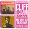Cliff Richard - I'm Gonna Get You (Stereo; 1998 Remaster)
