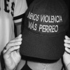 Kid Zay、AISAKYB、Klrx、Ruffy KO - En Mi Mente (Remix)