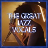 Billie Holiday - Strange Fruit (Live)