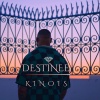 kinois - DESTINÉE