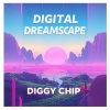 Diggy Chip - Shake it, Make it