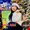 Ana Maria - Más Allá Ana María