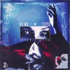 31EYES - NENA (Explicit)