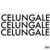 Amore、DJ SP、Q Base - CELUNGALE