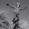 Finn Askew - Dive In