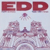 Edd - Every Morning (Todd Terry's Dub Remix)