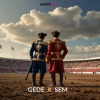 Gede - El Matador