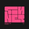 MIGANOVA、VITE - Stunning