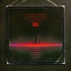 Grach - Strange Dark 80s