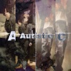 Zee Thang、Xahdoya - Autistic (feat. Xahdoya)(Explicit)