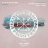 Elliot Moriarty、Jakhira、Bjorn Salvador - Balance (Jakhira & Bjorn Salvador Remix)