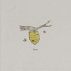 Henrik - Honey