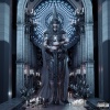 BRUTAL BABA、$CROSS - Four by four (Explicit)