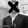 Ready Rey - The Vault (Explicit)