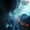 Grach - Synth Noir