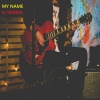Ralph Staples - MY NAME IS VERBAL