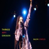 Ralph Staples - THINGS AFFI GWAAN