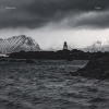 Whake - Anonymity