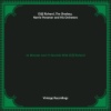 Cliff Richard、The Shadow、Norrie Paramor & His Orchestra - It'll Be Me