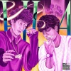 Bexu、UM4Y - HLA (Explicit)