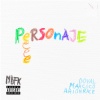 Doval、Arion Race、Marcoco - Personaje (Explicit)