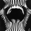 V A L E - Teeth to Neck [I]