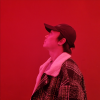 李佳龙 - 你的名字