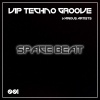 Stephan Crown - Agonath (Original Mix|club mix)