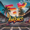 Tauxen、Big Juan、Jdhomez - Amazonico