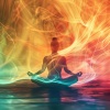 Meditation Mantras Guru - Neural Spark (Awakening Energy)