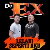 Deex - Lelaki Seperti Aku